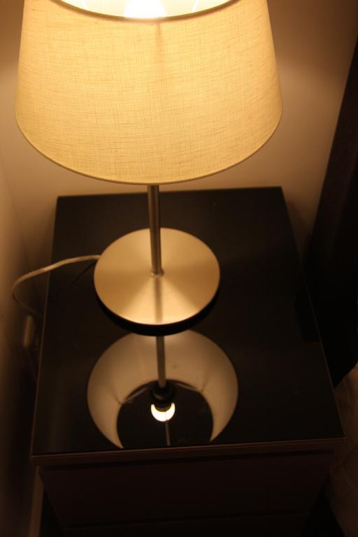 B&B Keizers Canal Amsterdam Luaran gambar