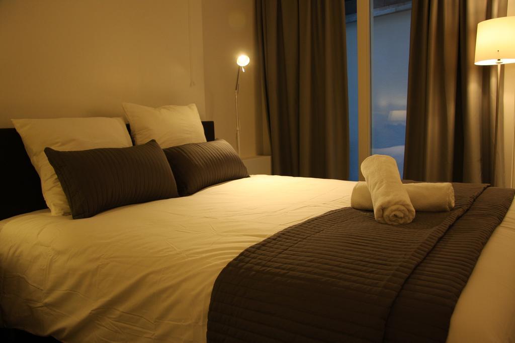 B&B Keizers Canal Amsterdam Luaran gambar