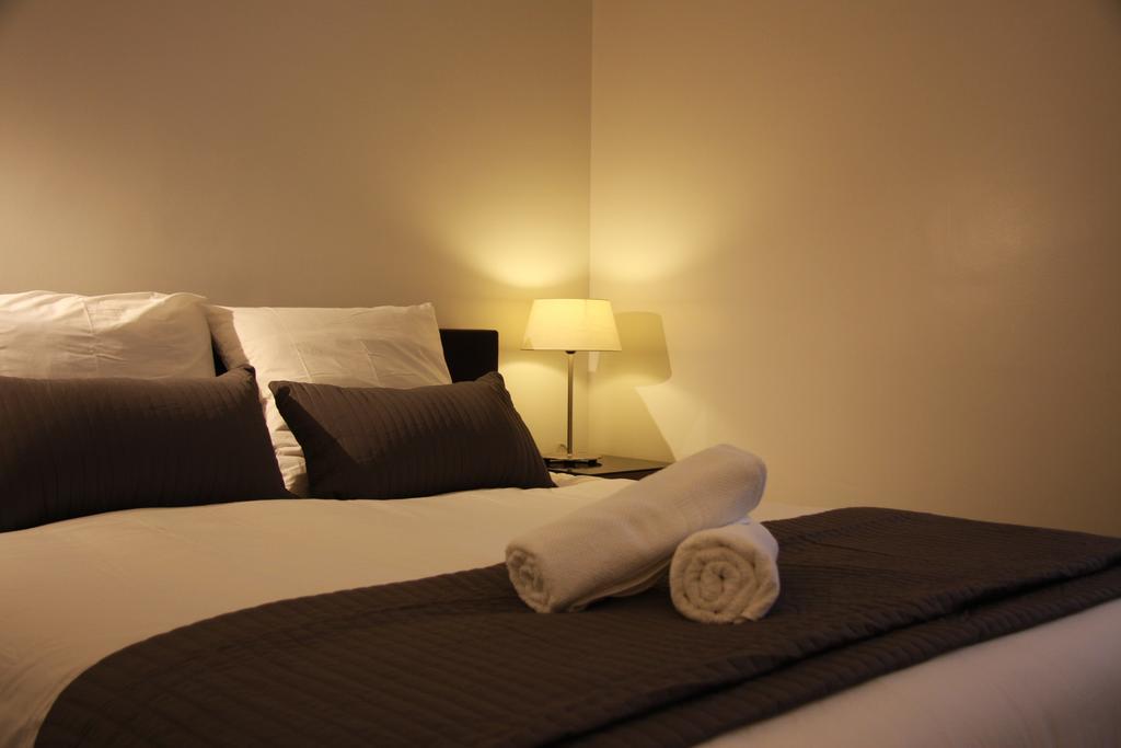 B&B Keizers Canal Amsterdam Luaran gambar